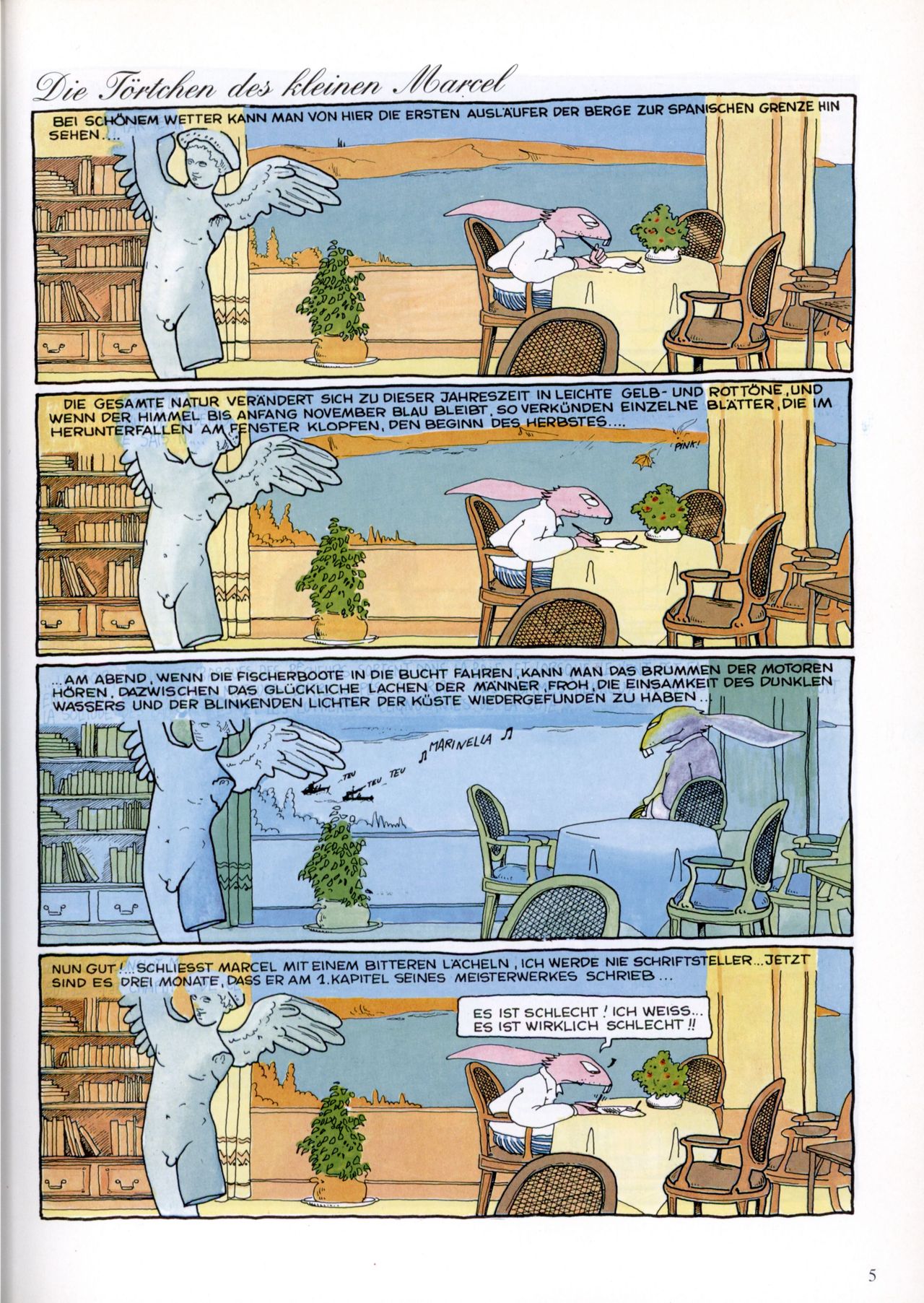 Neue Geschichten page 5 full
