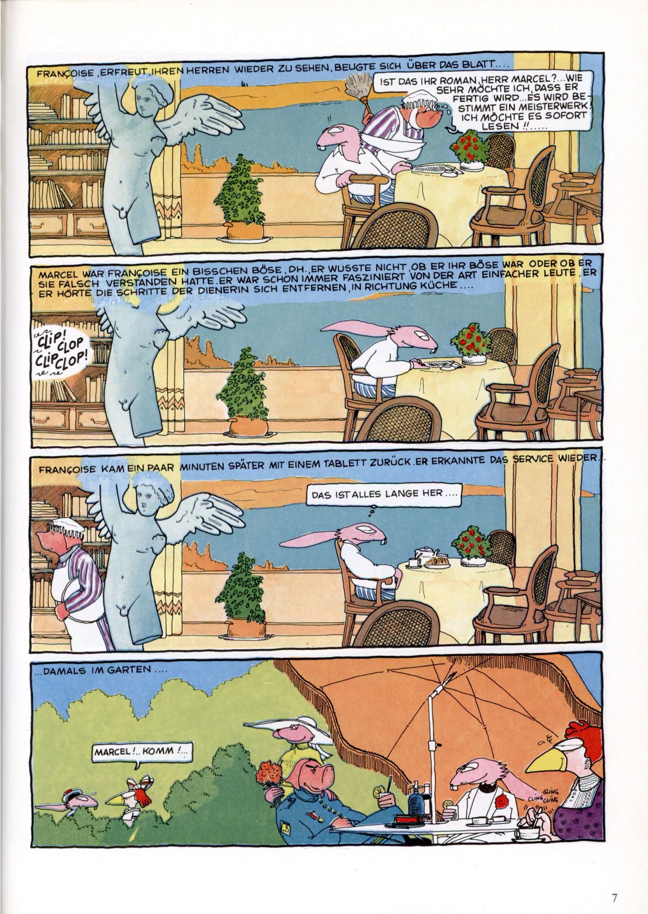 Neue Geschichten page 7 full