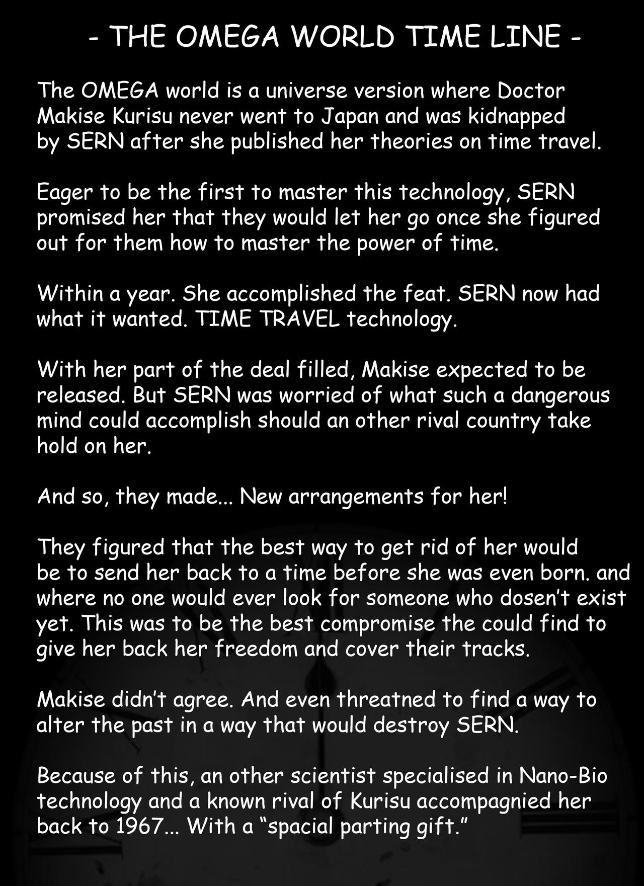 - Lost In Time page 2 full
