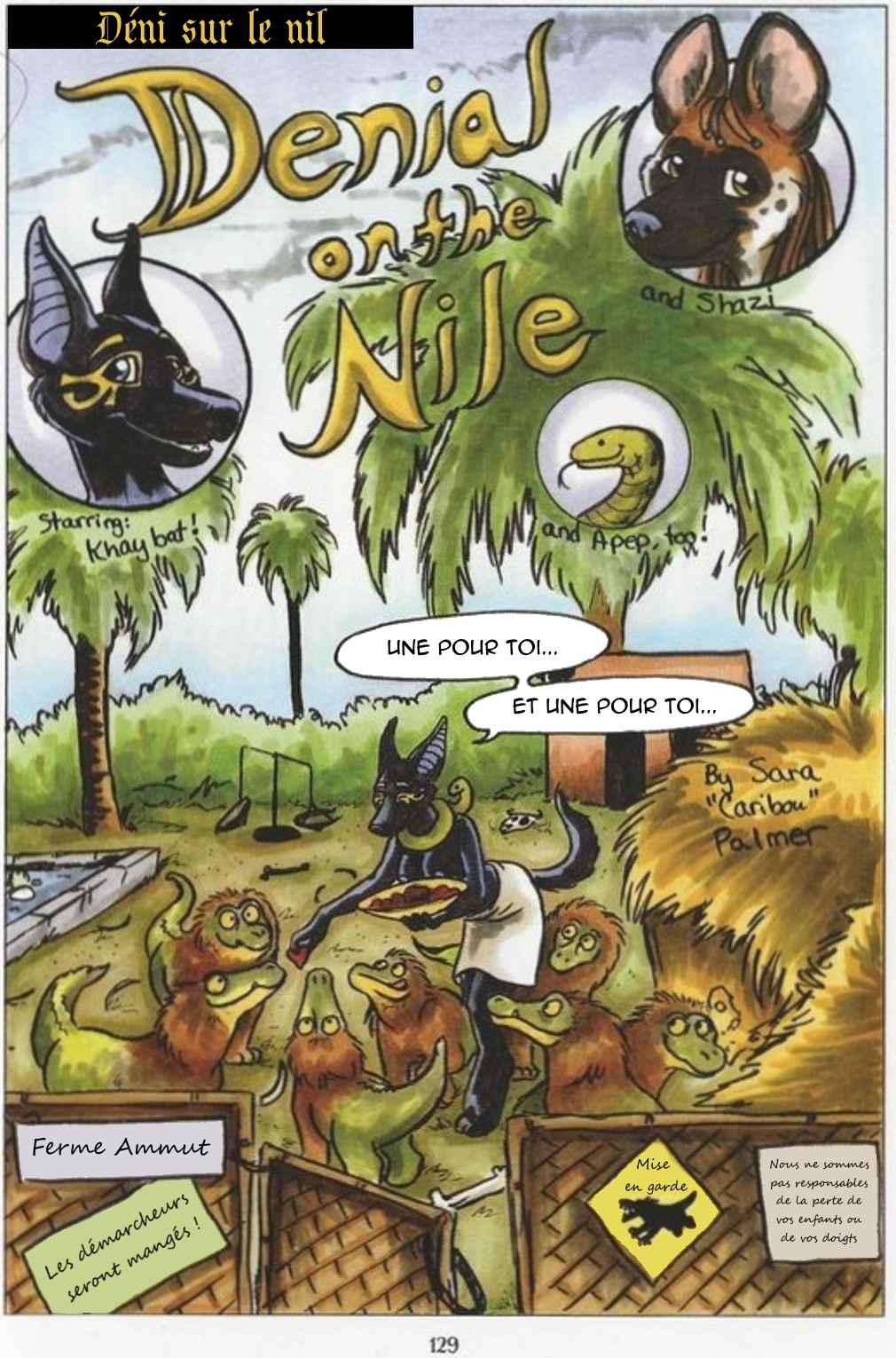 Anubis_ Dark Desire  part 4 page 9 full