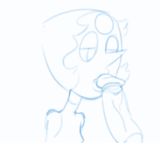 Garbledina's Art / GarbledinArt / garbledina page 7 full