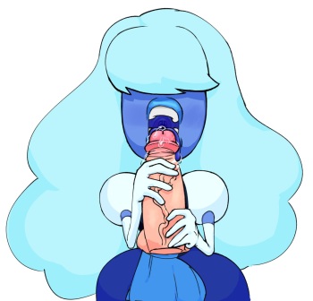 Garbledina's Art / GarbledinArt / garbledina cover