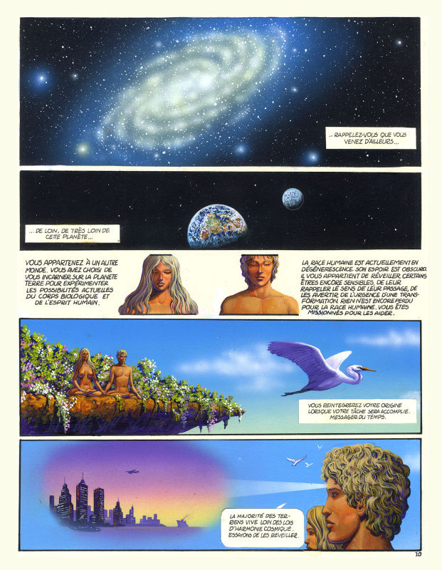 Alpha page 10 full