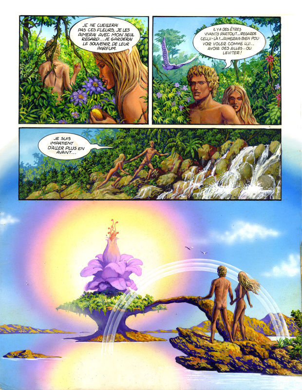 Alpha page 5 full