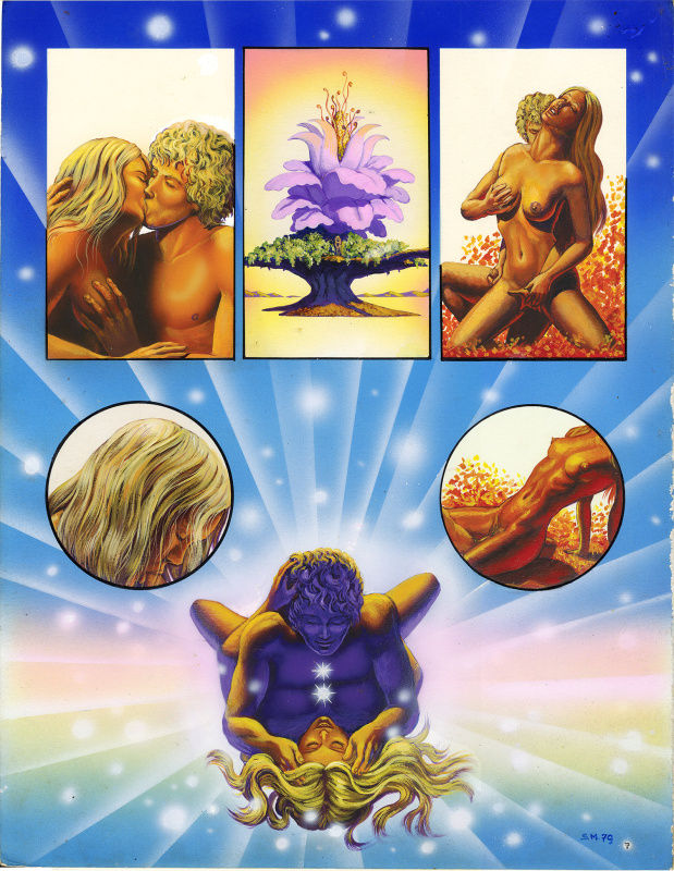 Alpha page 7 full