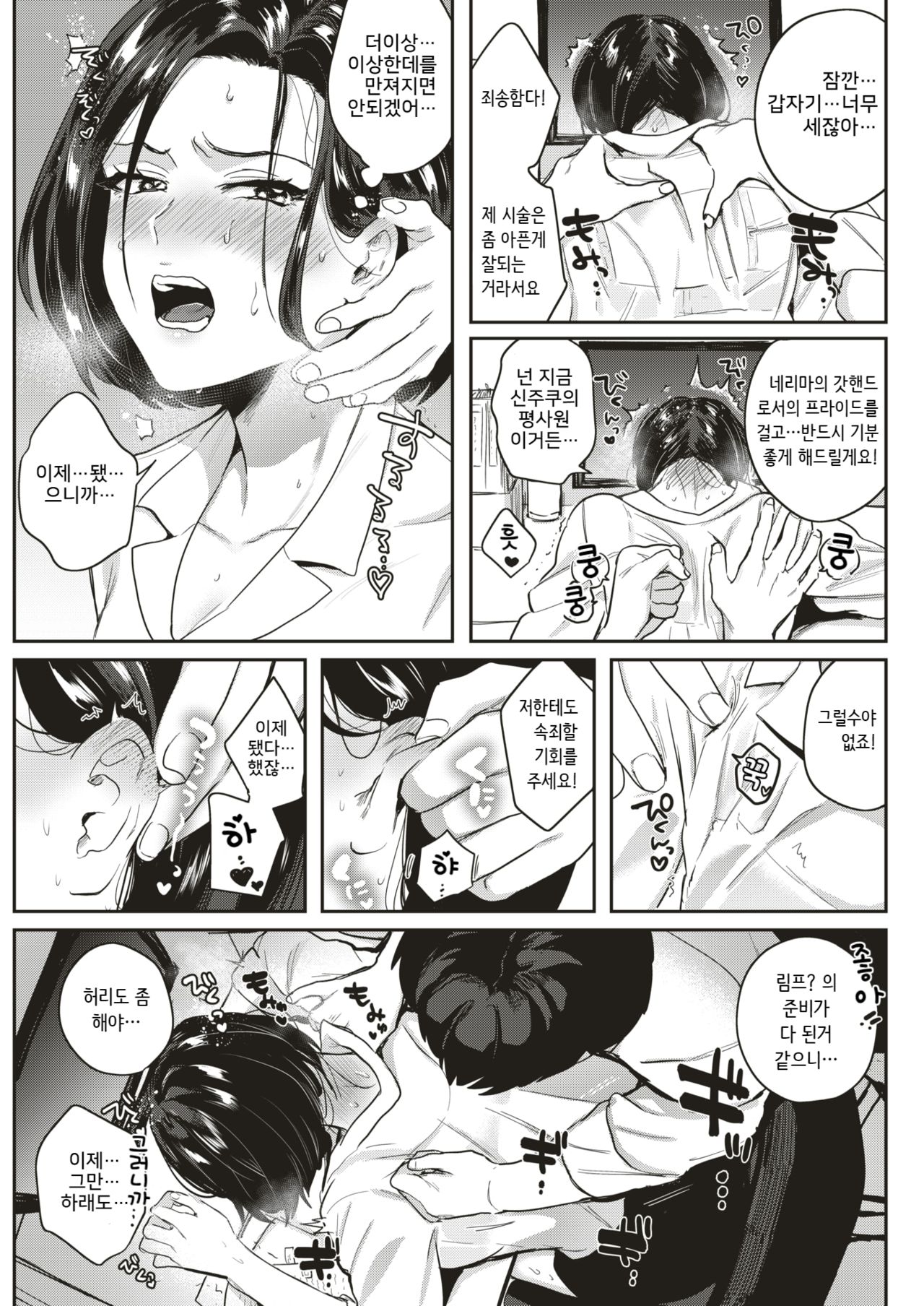 Reversible Switch page 3 full