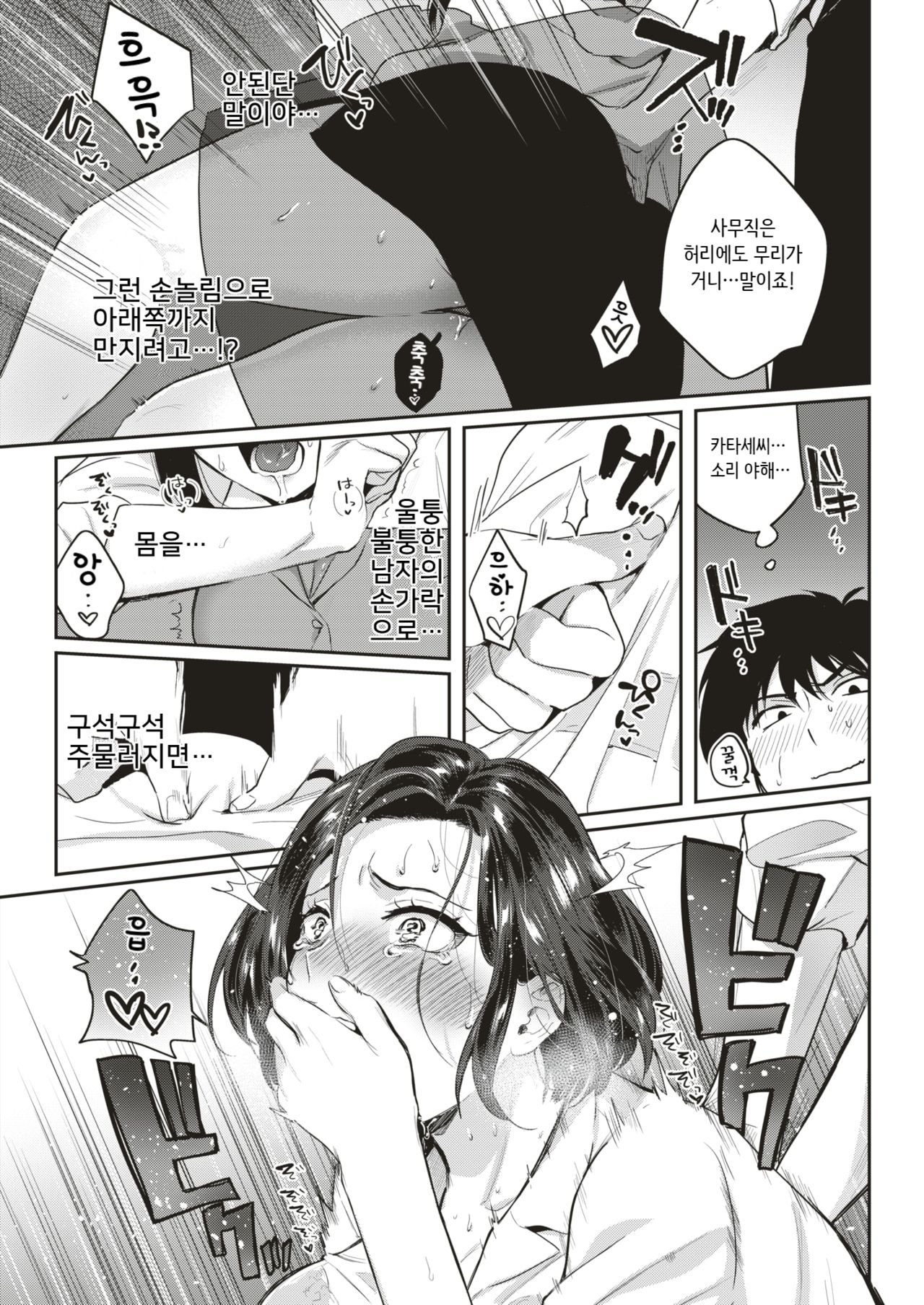 Reversible Switch page 5 full
