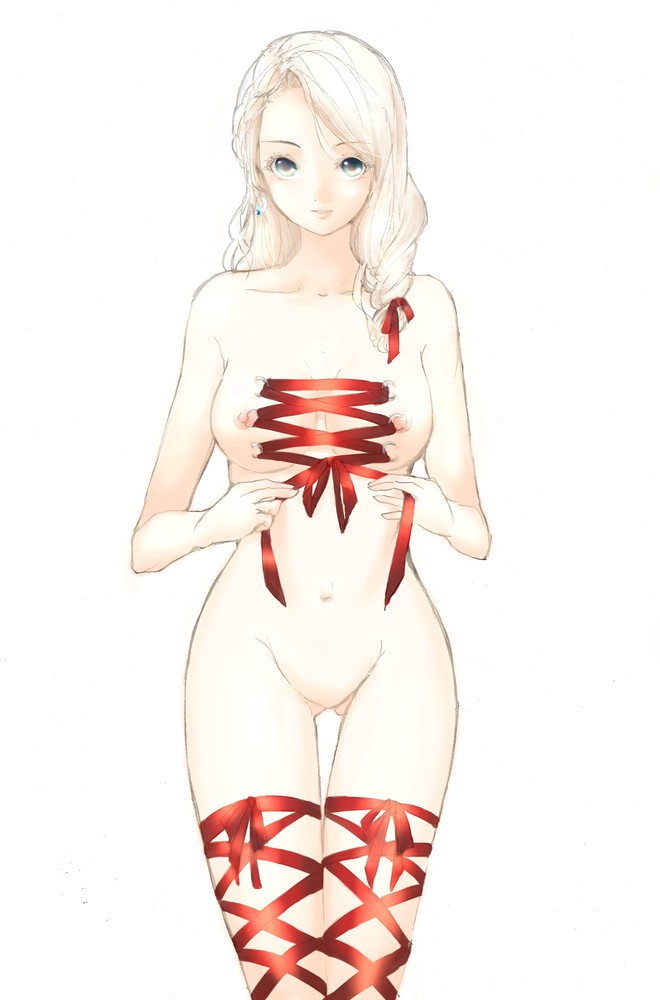Corset Piercing and etcetera page 7 full