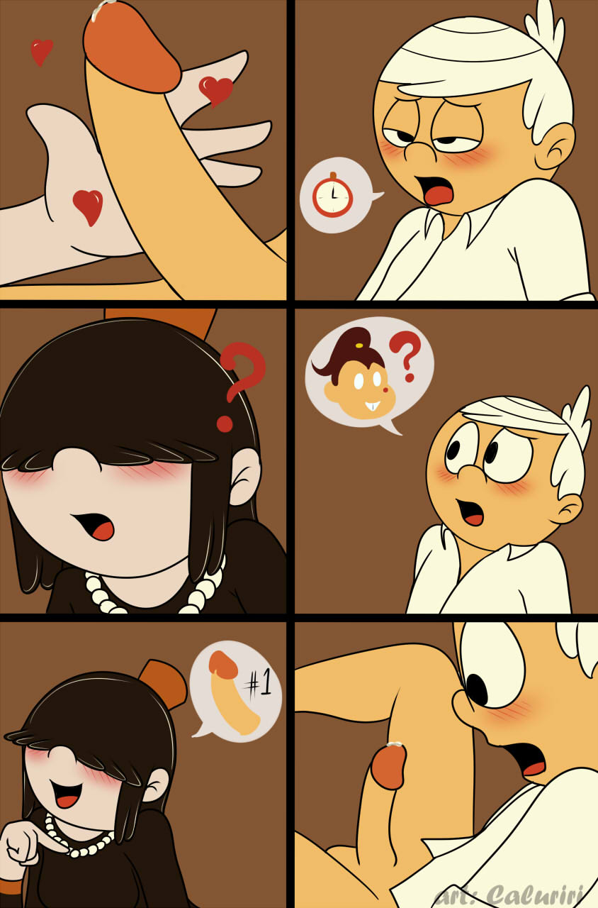 Back in the days page 10 full