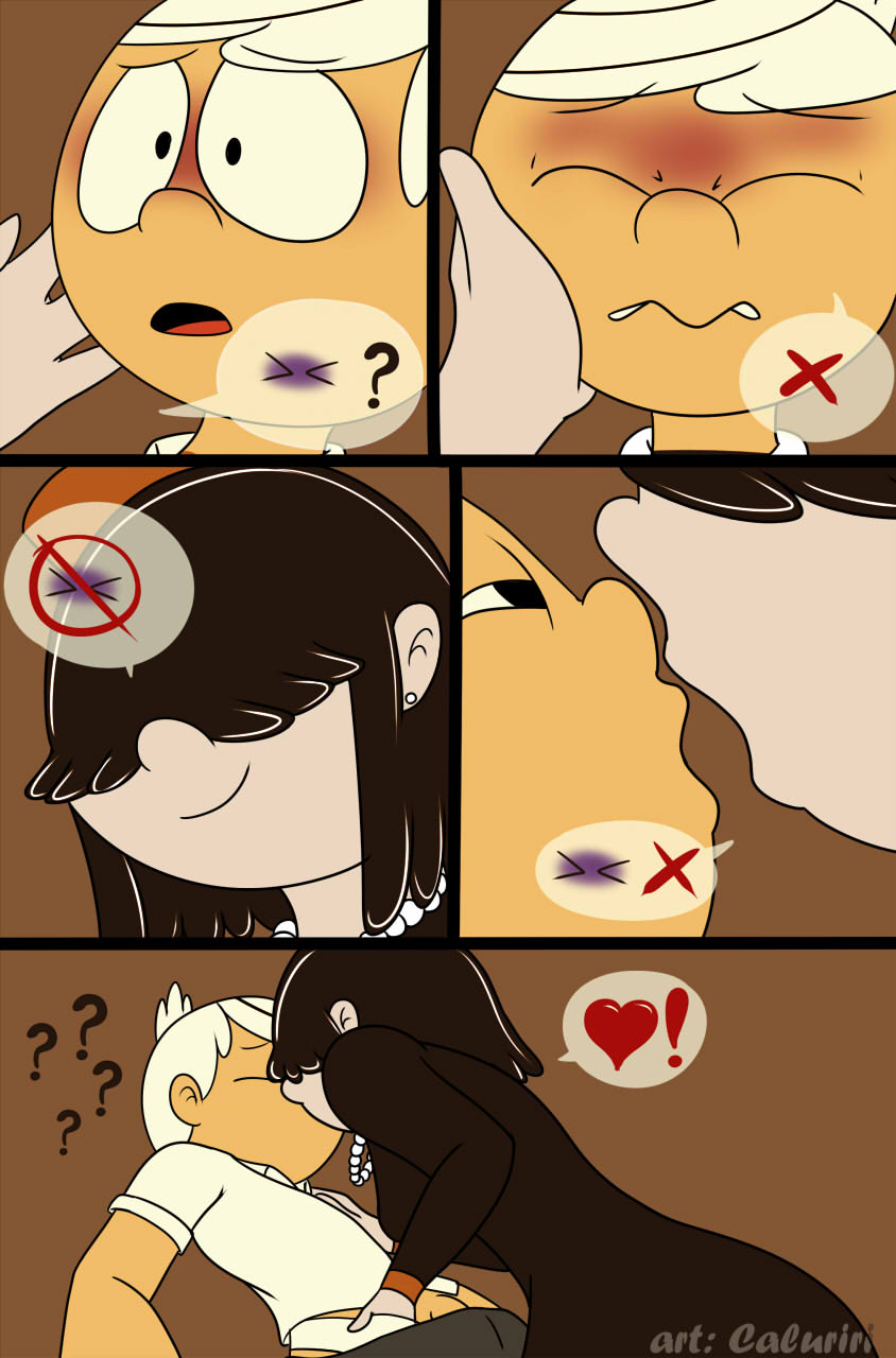 Back in the days page 5 full