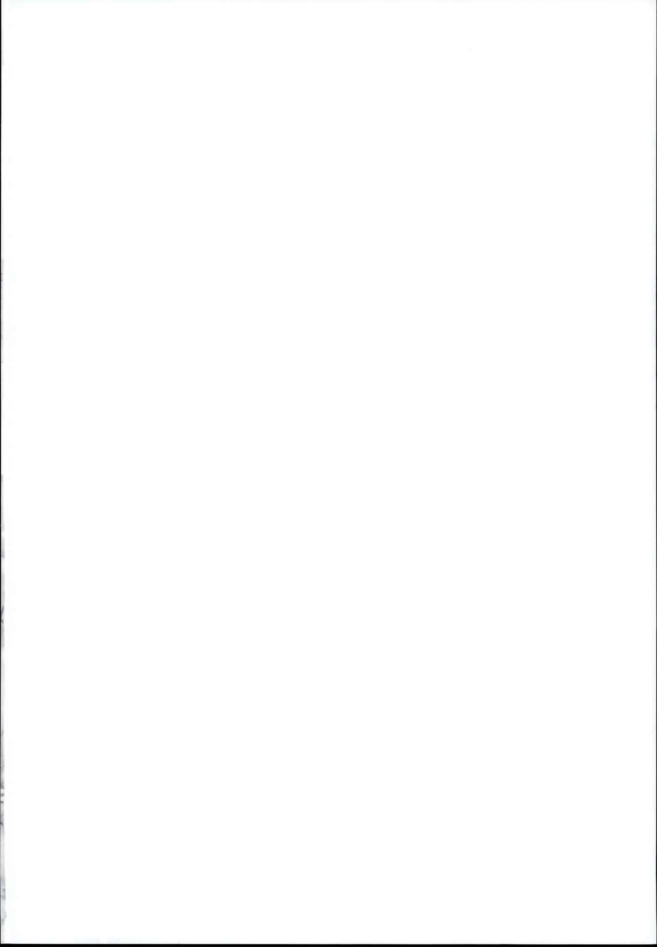 Zuputto Gachihame SEX Yattemita! page 2 full