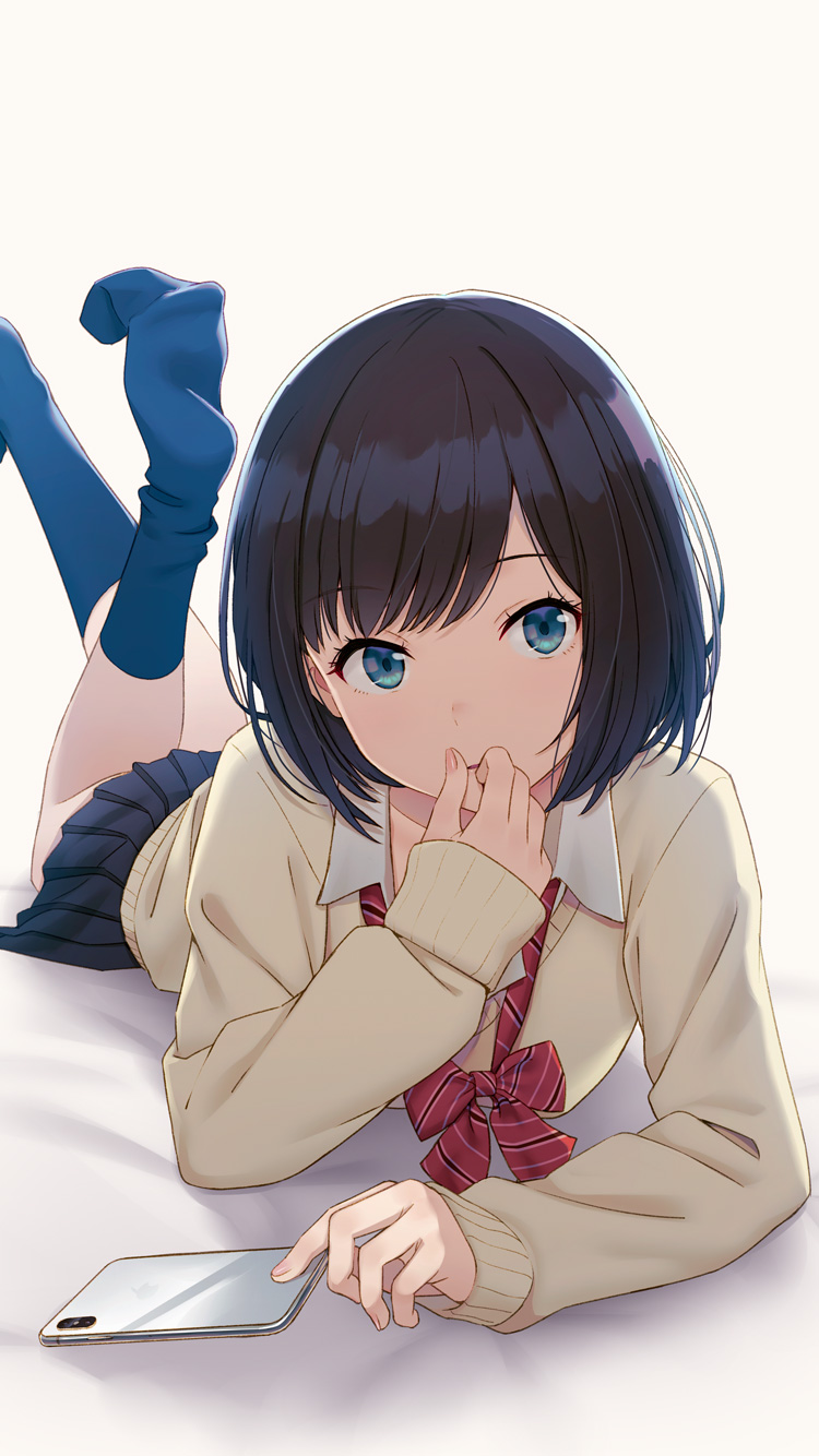 日向あずり page 7 full