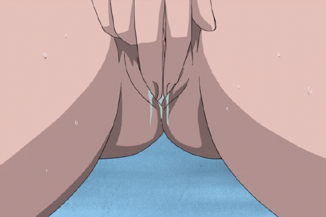 Animated=Fap page 9 full