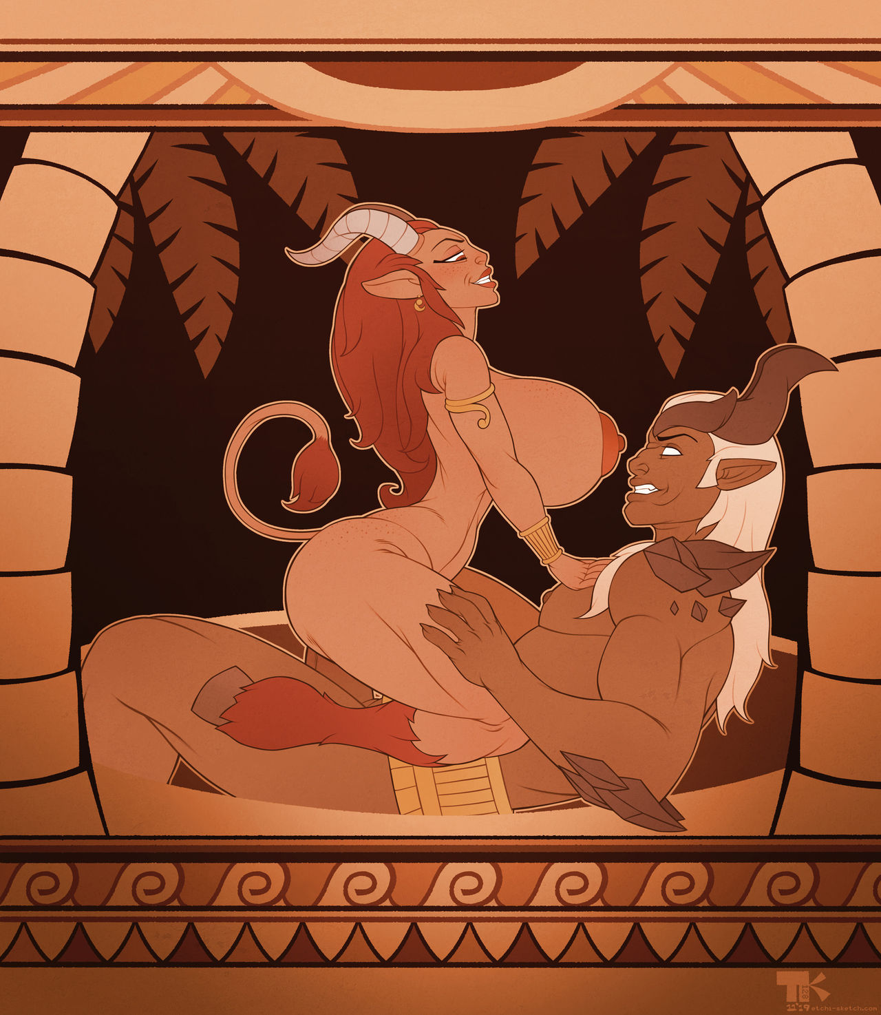Turk128 page 3 full