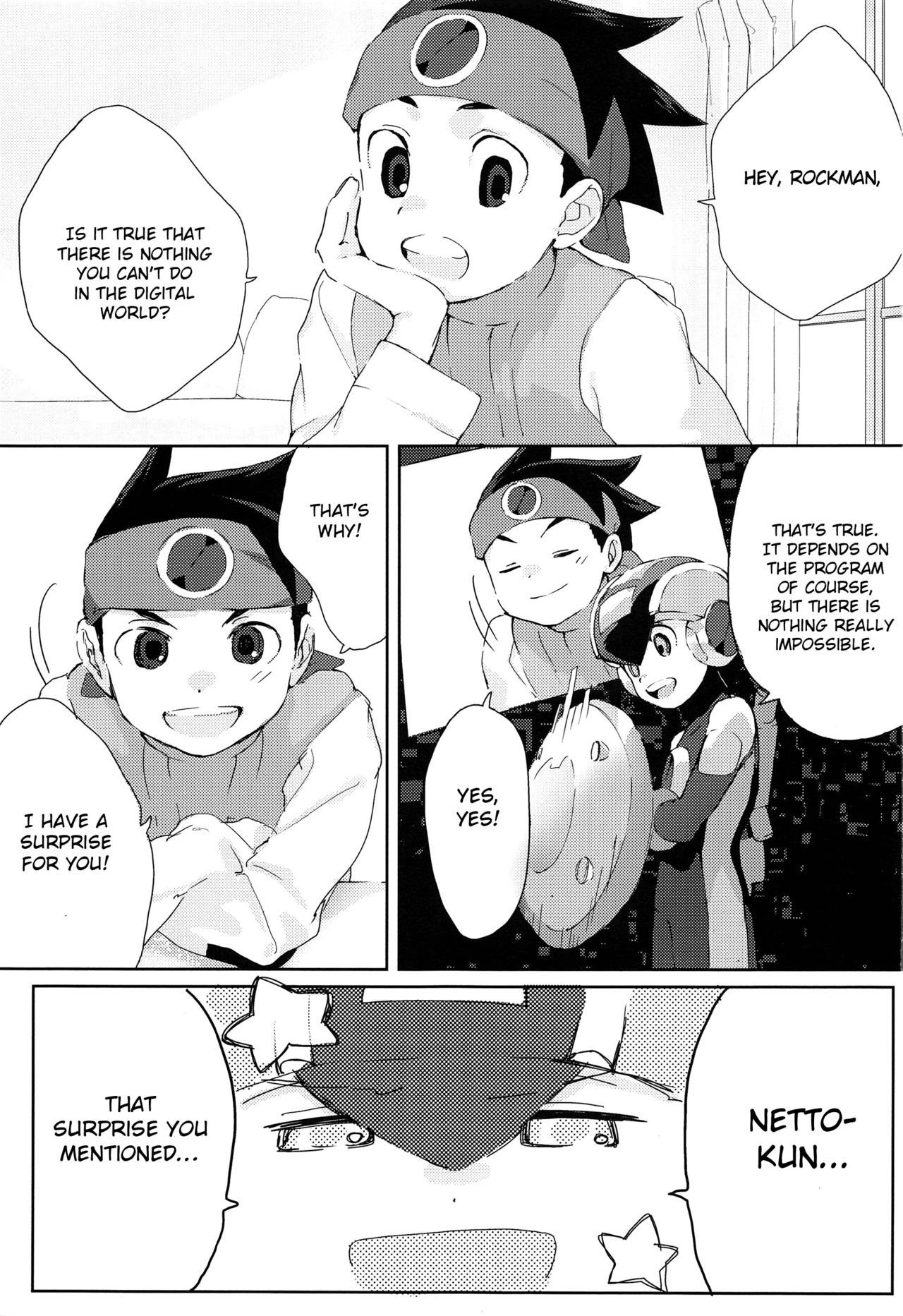Heat Body page 2 full