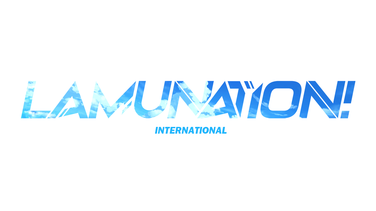 LAMUNATION! INTERNATIONAL page 5 full