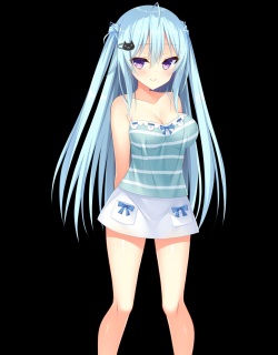 Chinkamo Twins! ~Futago no Imouto-tachi ni Natsukareteru no wa Wakatteta kedo Masaka Renai Kanjou ni Kawaru Nante Omottenakatta Ken~