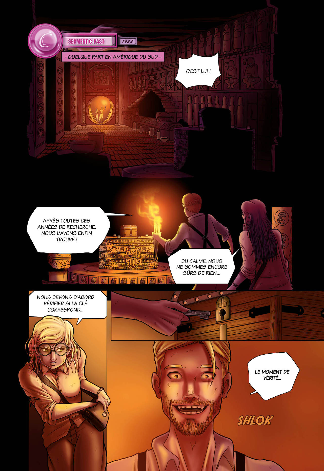 Imperfect - 01 - Duress page 4 full