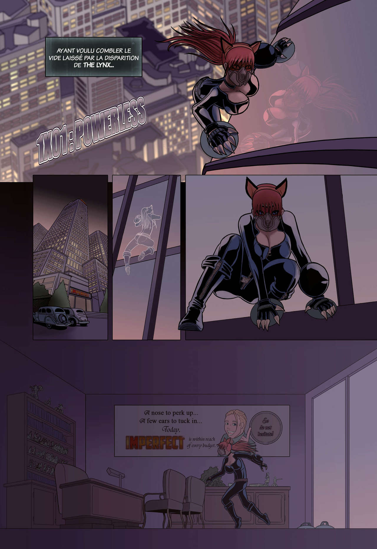 Imperfect - 01 - Duress page 7 full