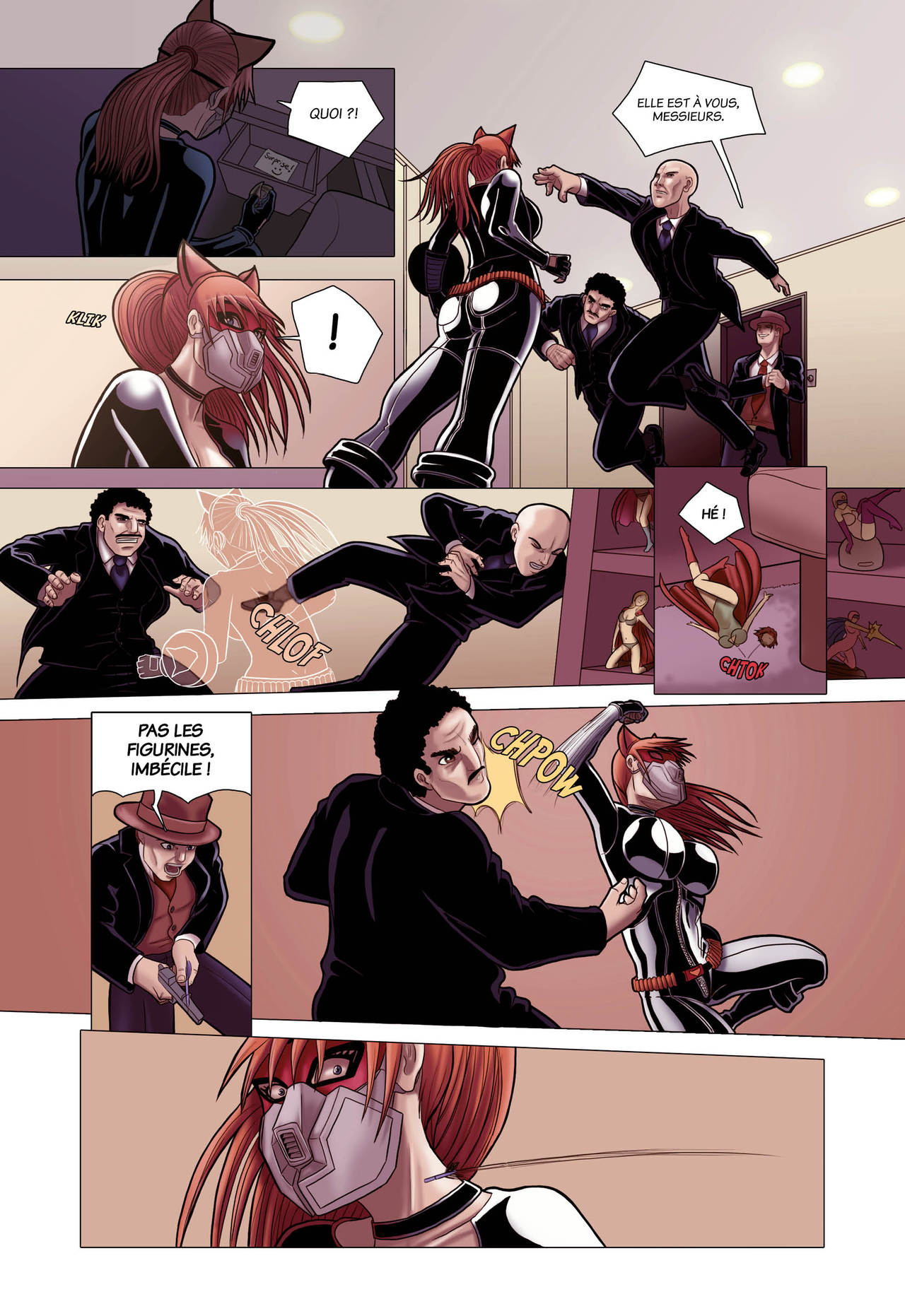 Imperfect - 01 - Duress page 8 full