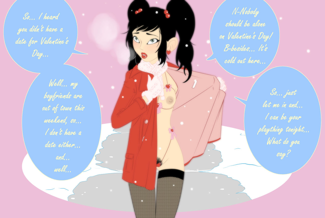 Rainwater page 10 full