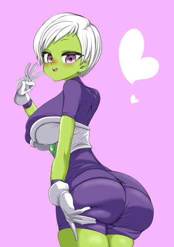 Please wash it properly Broly cover