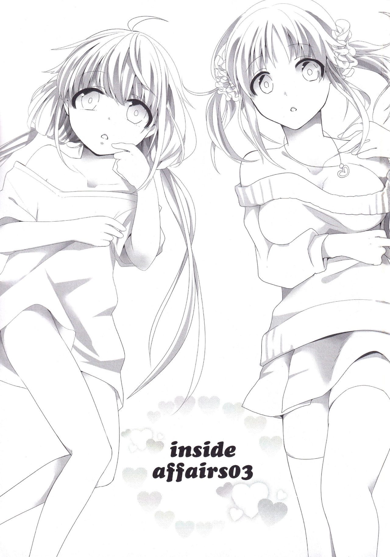 Inside affairs 03 page 2 full