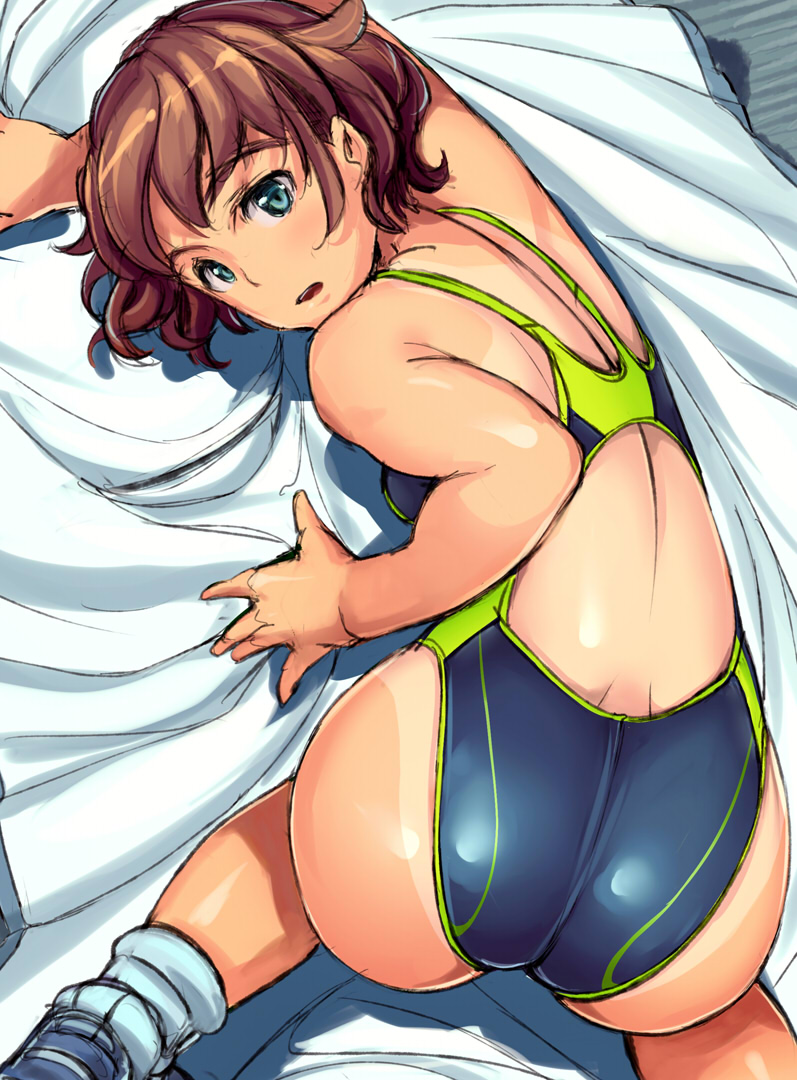 siri3 page 10 full