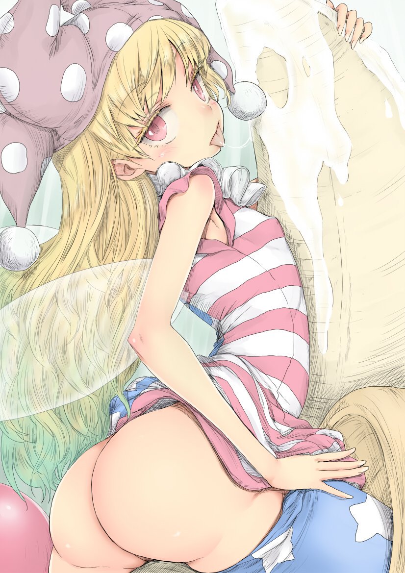 siri3 page 2 full