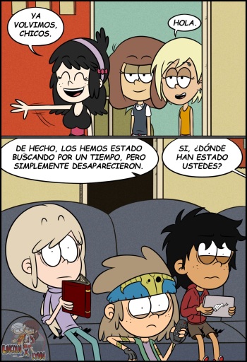 Being helpful cover