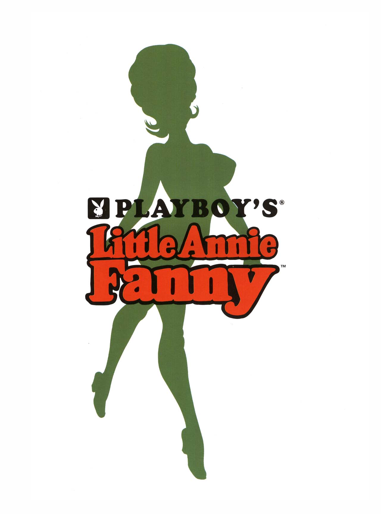 Little Annie Fanny - 04 - 78-88 page 3 full