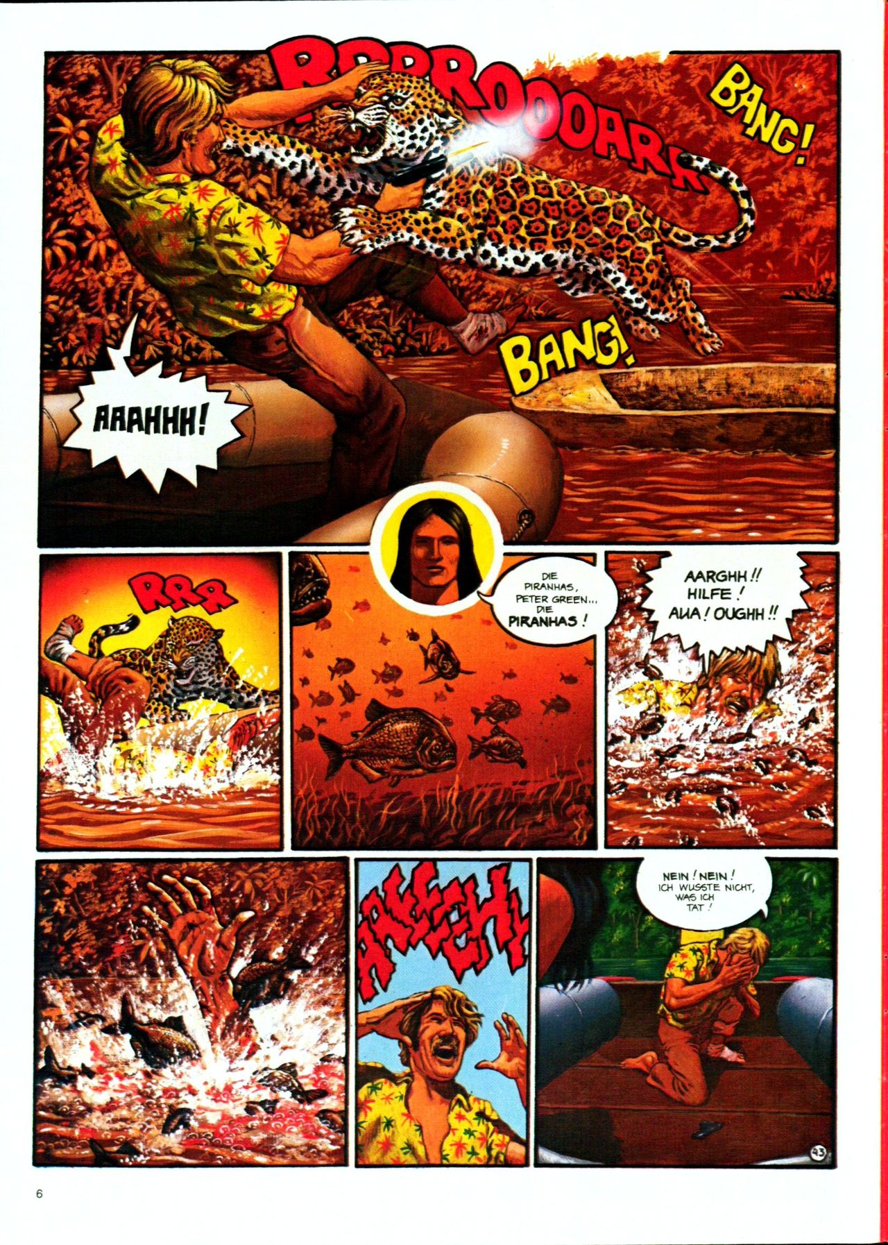 Schwermetall #043 page 6 full