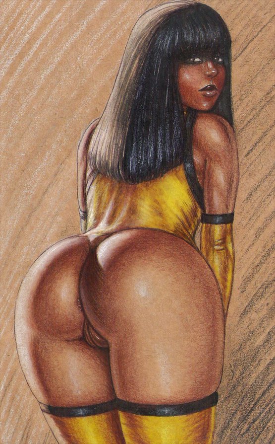 Artist Galleries ::: EdiTheMad  * page 7 full