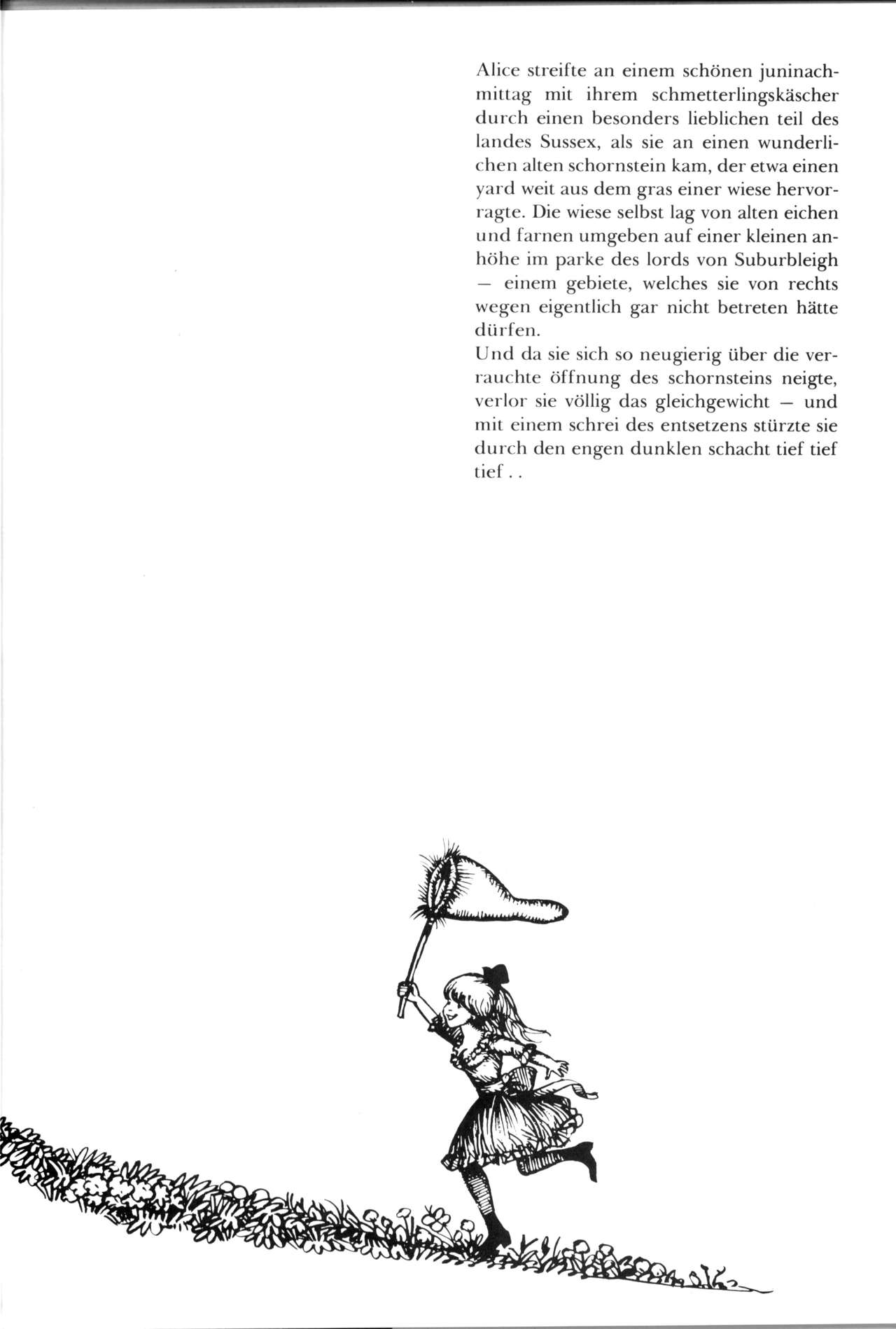 Frankenstein in Sussex page 6 full