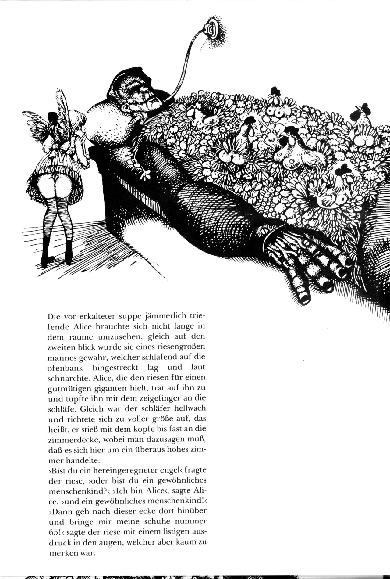 Frankenstein in Sussex page 9 full