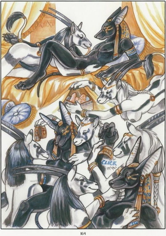 Anubis_ Dark Desire  part 5 page 3 full