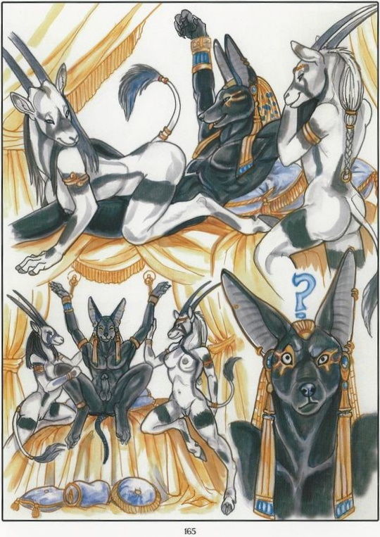 Anubis_ Dark Desire  part 5 page 4 full