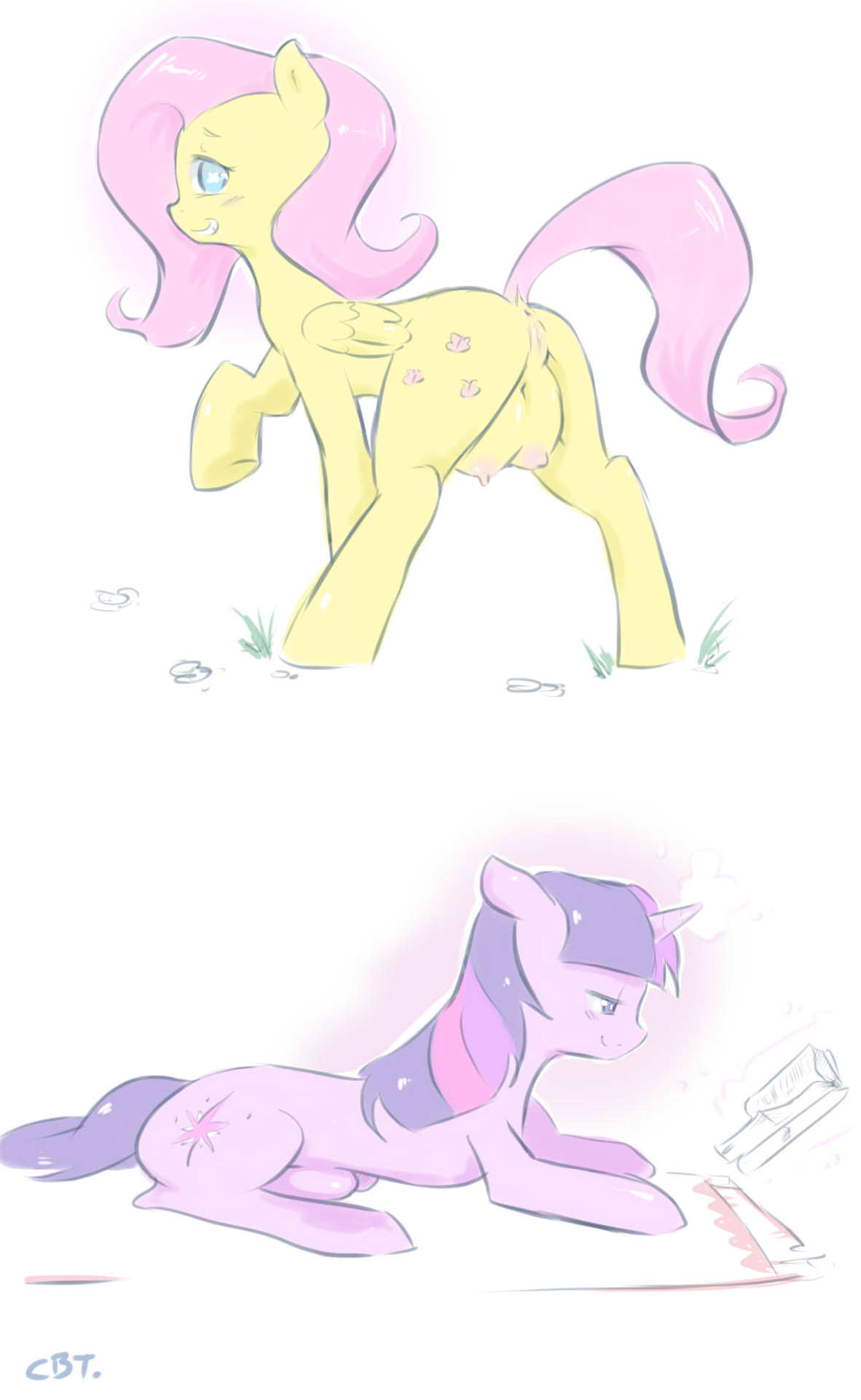 ARTIST Cold-blooded-twilight page 5 full