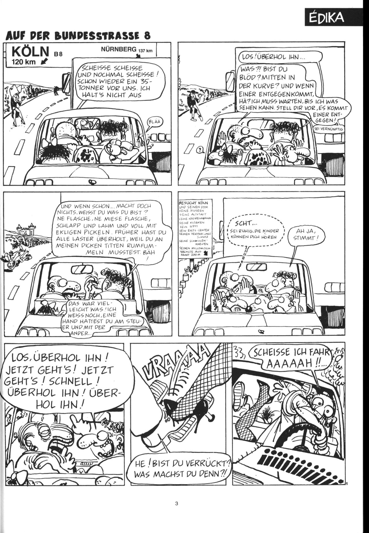 Der totale Wahnsinn page 4 full