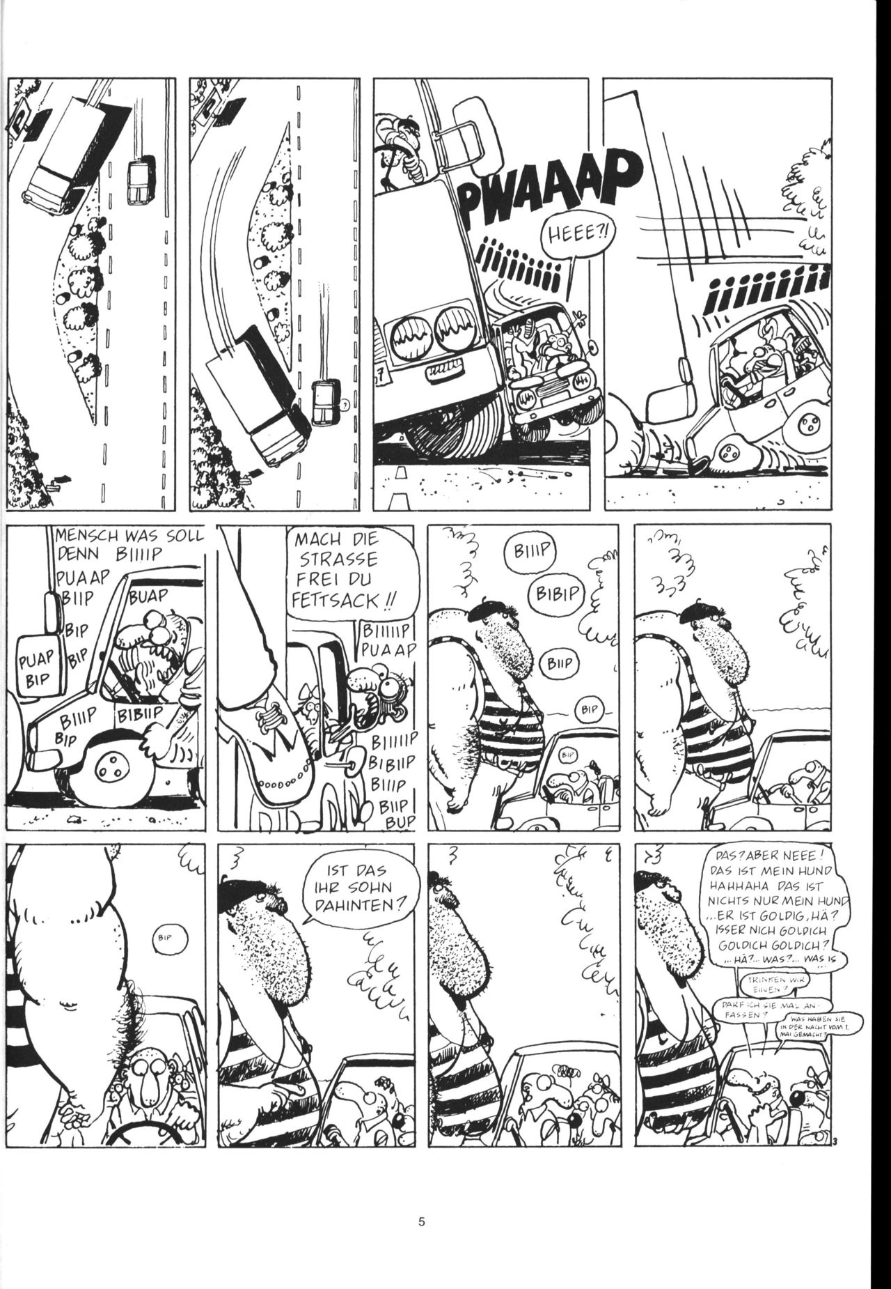 Der totale Wahnsinn page 6 full