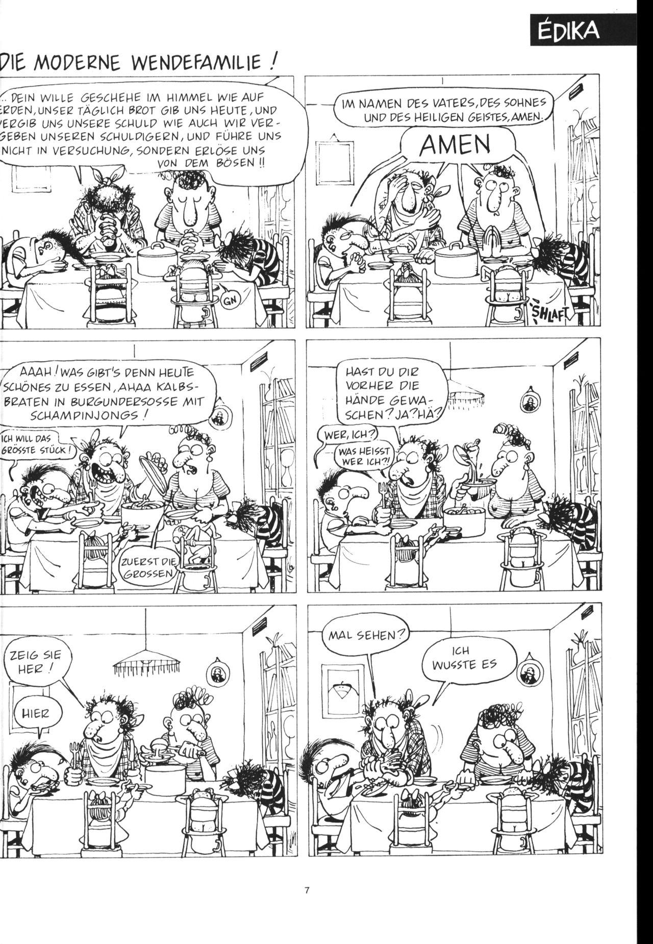 Der totale Wahnsinn page 8 full