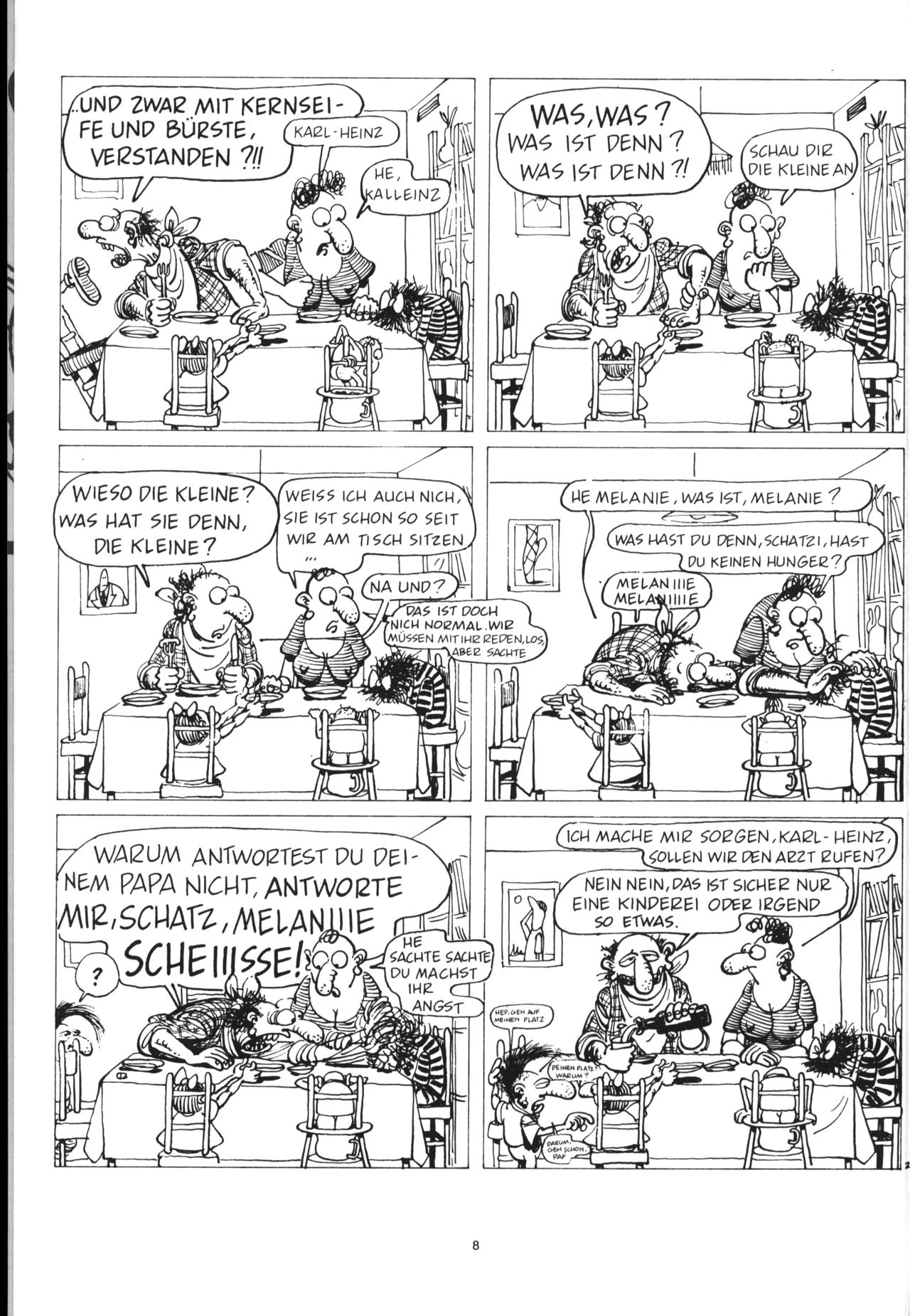 Der totale Wahnsinn page 9 full