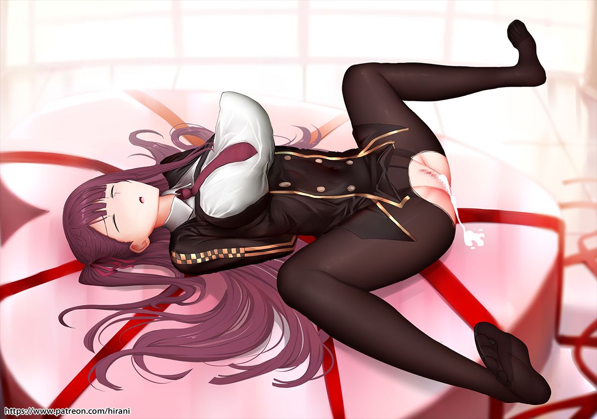 WA2000 page 10 full