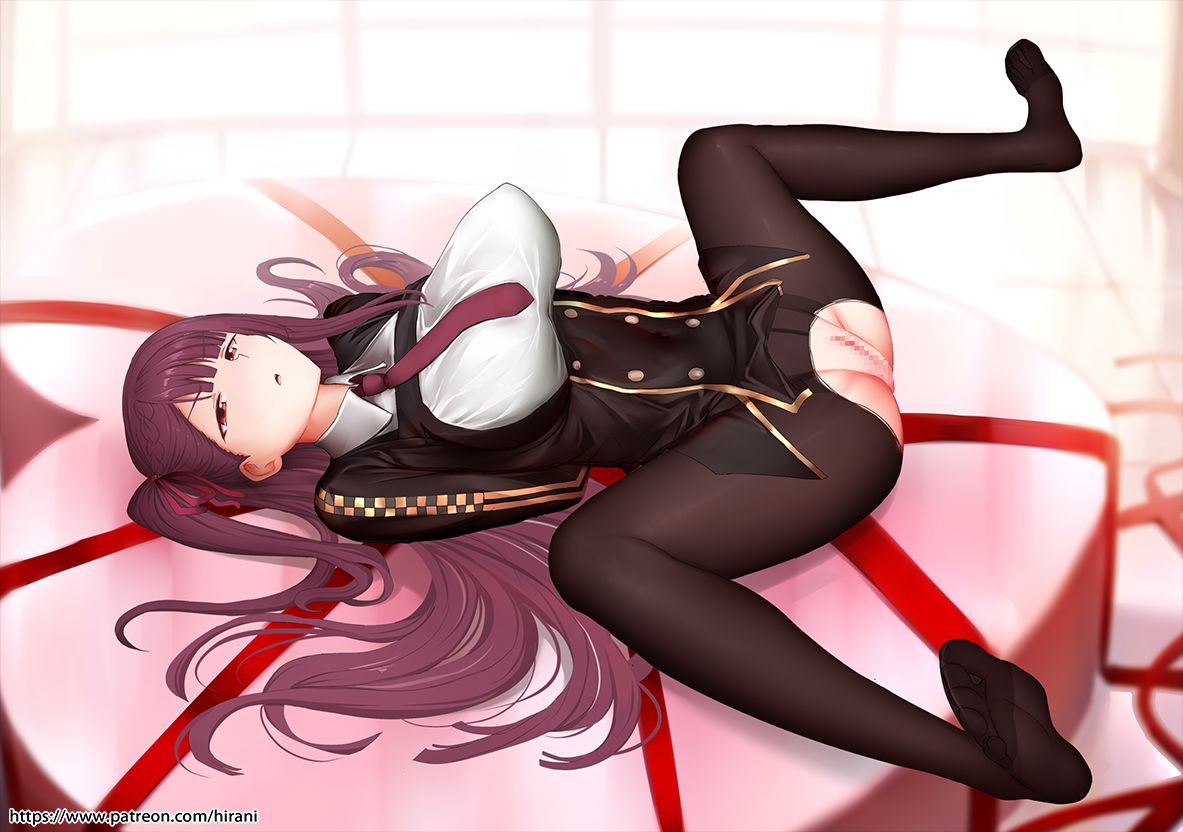 WA2000 page 2 full