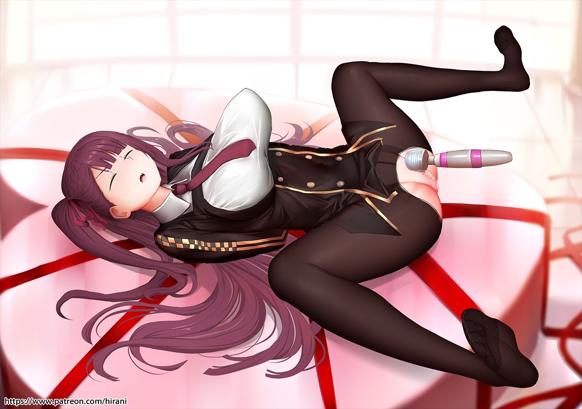 WA2000 page 6 full