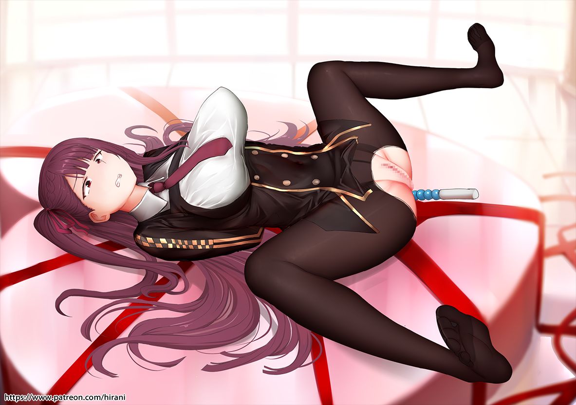 WA2000 page 7 full