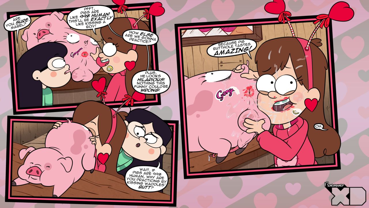 2019 page 4 full