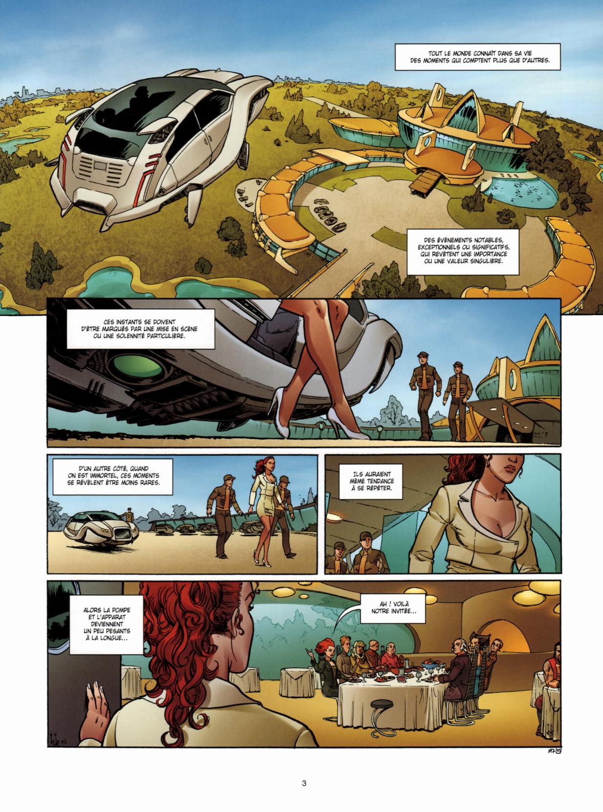 Morea - T7 - La Fureur des anges page 6 full