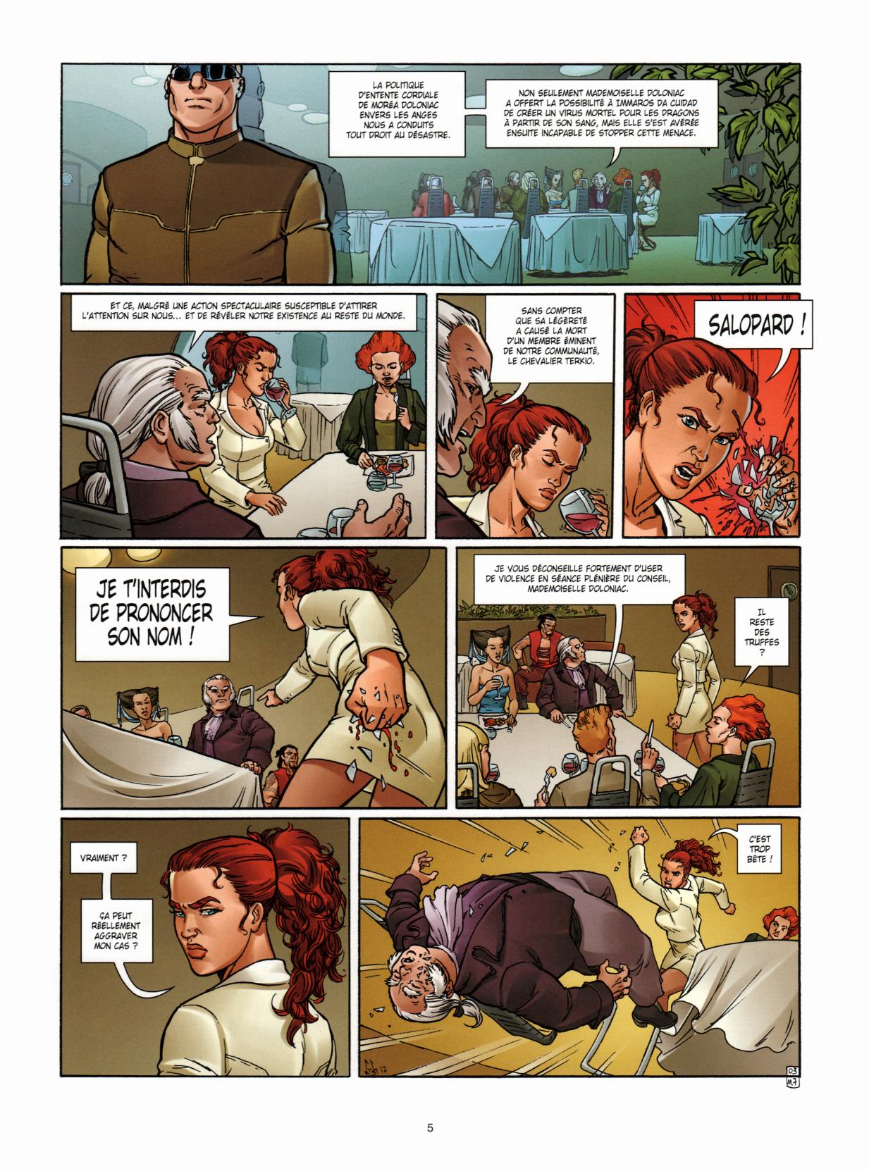 Morea - T7 - La Fureur des anges page 8 full