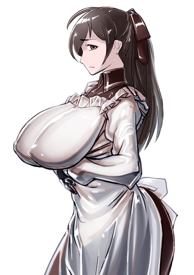 Maids 1 page 2 full